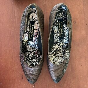 Carrano, women shoes